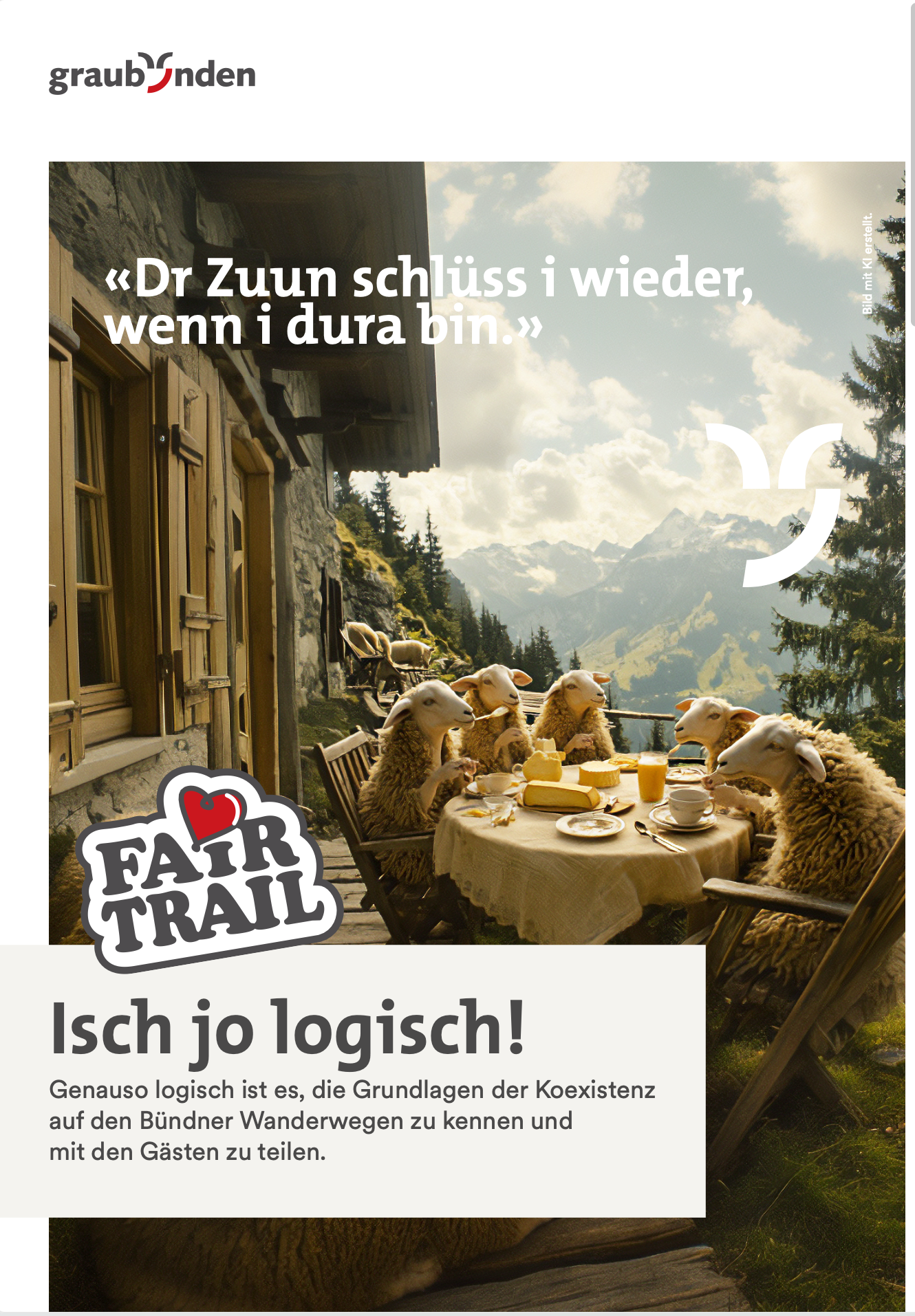 Factsheet Gästeberater*innen