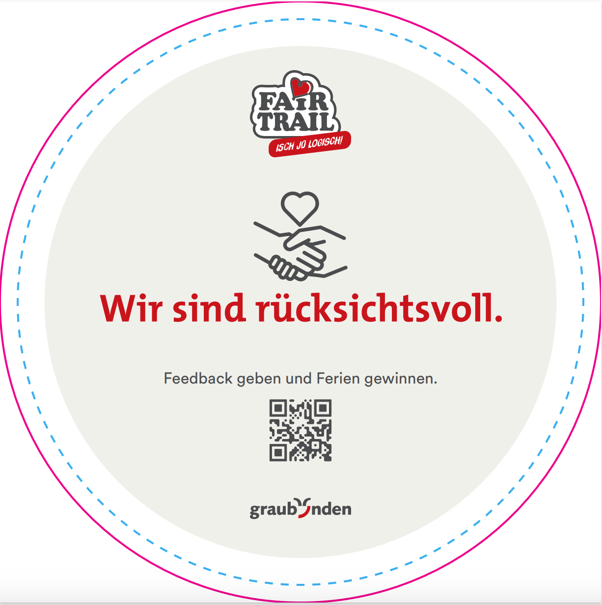 Getränkeuntersetzer