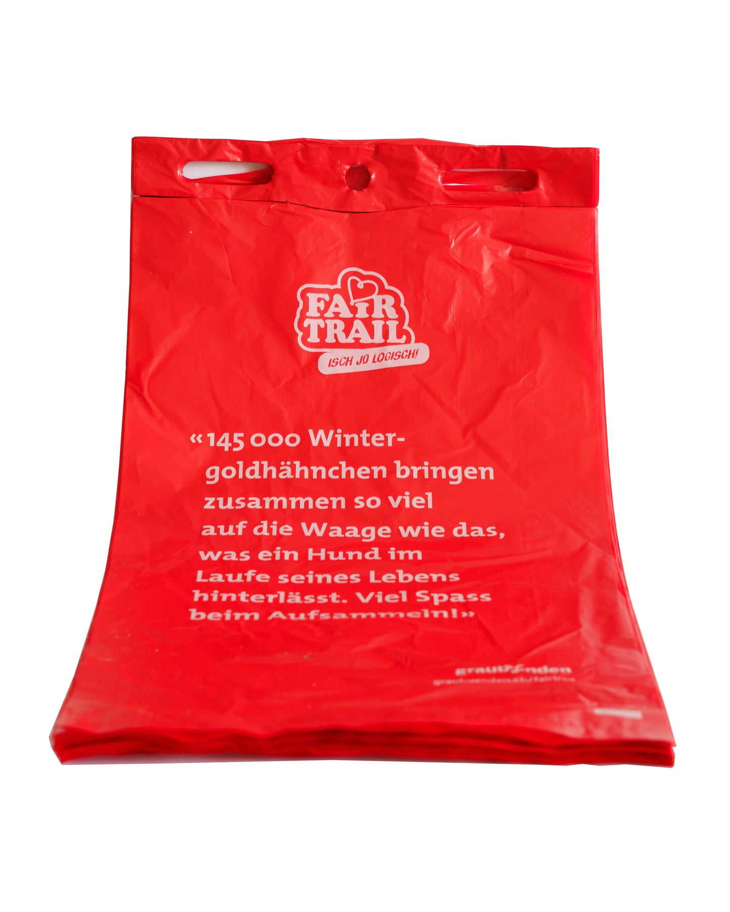 Robidog Blockbeutel (1 Karton à 50 Blöcke)