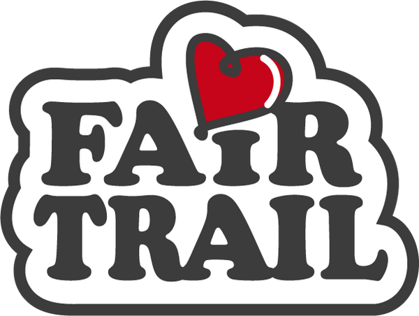 Fairtrail Graubünden 2024 – 2027