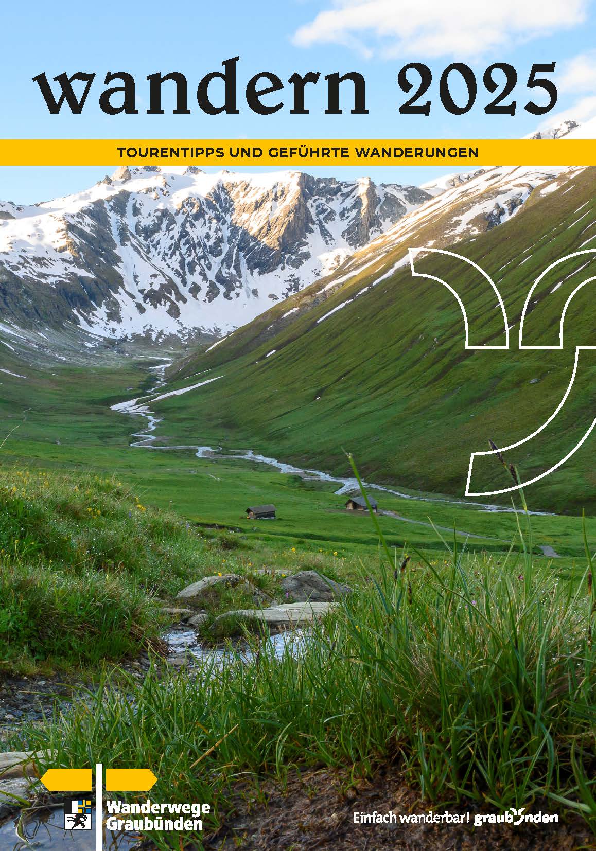 Scheda informativa/brochure recinzione passaggio