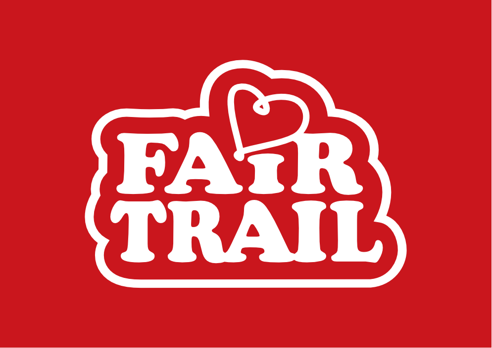 Fairtrail Kennenlern-Set