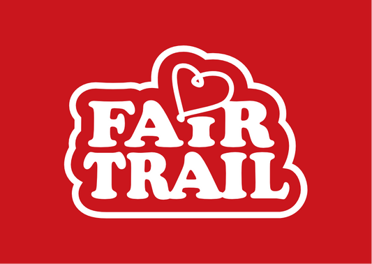 Fairtrail Kennenlern-Set