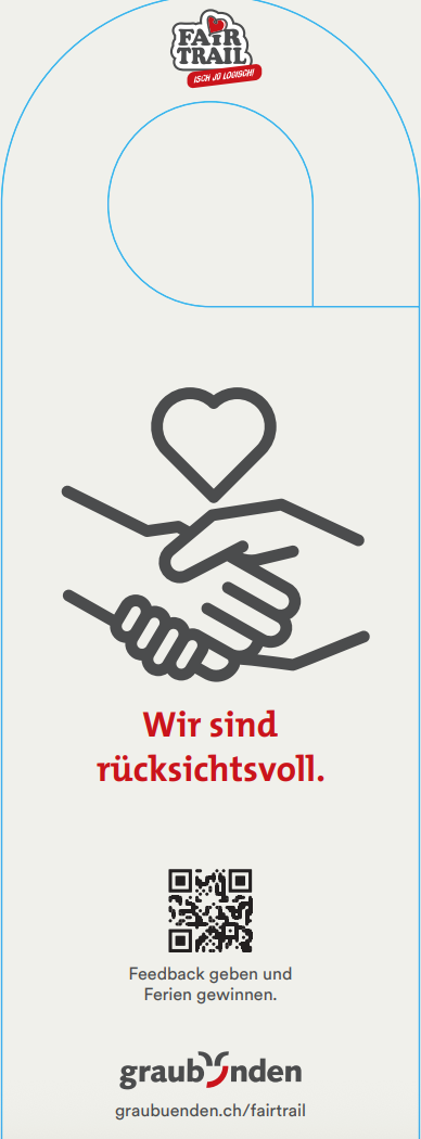 Hänger für Velos