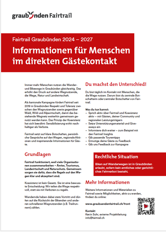 Factsheet Gästeberater*innen