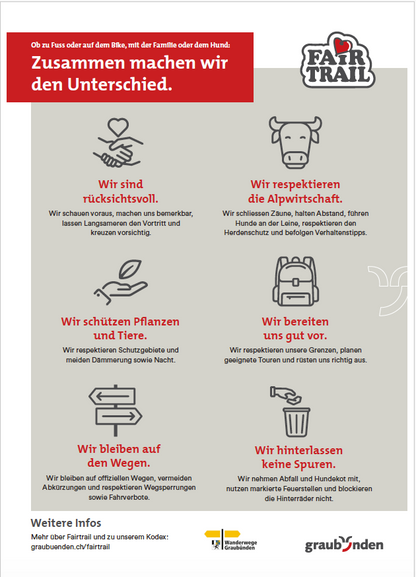 Factsheet Gästeberater*innen